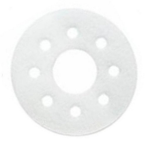 HW300BBB 전용 스케일필터