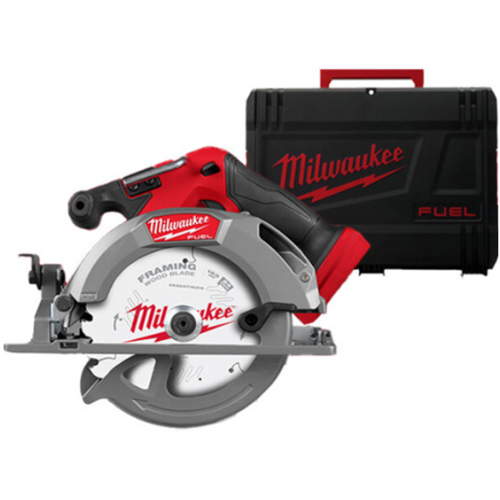 밀워키 M18 FCS552이미지입니다. 누르면 해당 게시물로 새창이동합니다.