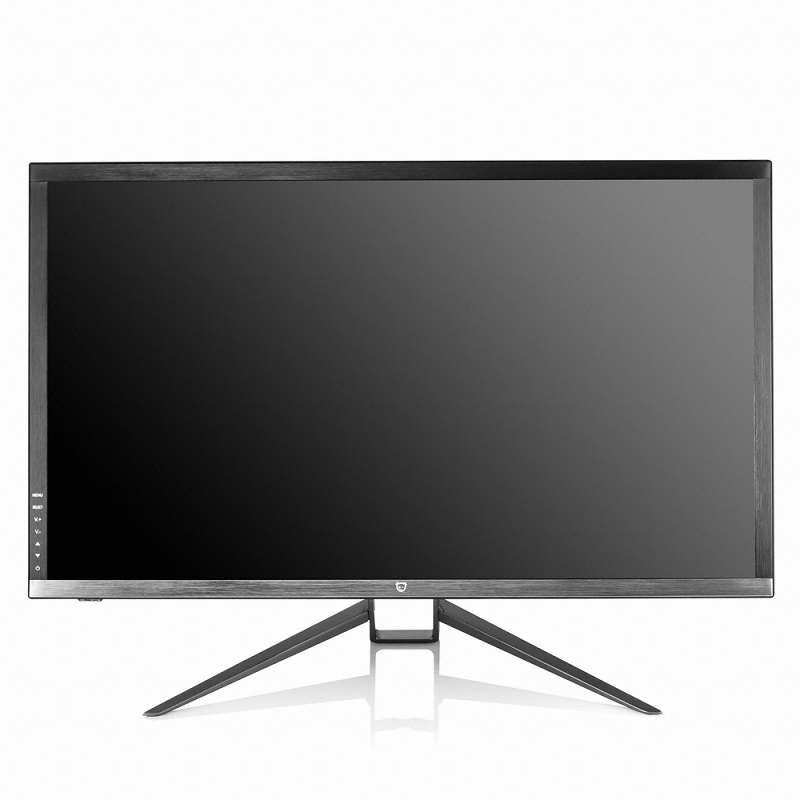 ũ�ν����� 3232U UHD AdobeRGB HDR IGZO