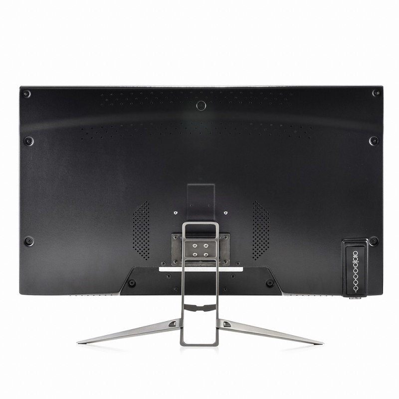 ũ�ν����� 3232U UHD AdobeRGB HDR IGZO