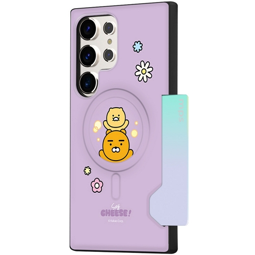 �����ܽ� īī�������� ������S23 ��Ʈ�� ����ġ�� �Ƽ����� ��ī�� �������̽�