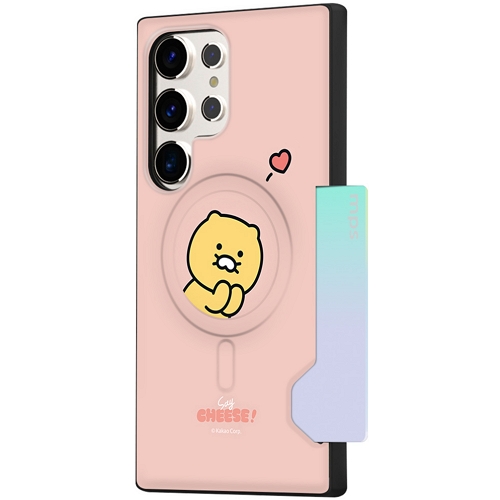 �����ܽ� īī�������� ������S23 ��Ʈ�� ����ġ�� �Ƽ����� ��ī�� �������̽�