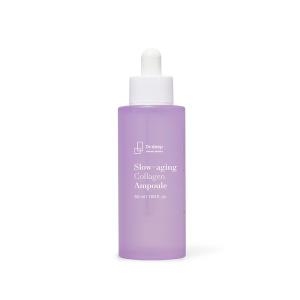 닥터딥 슬로에이징 콜라겐 앰플 50ml