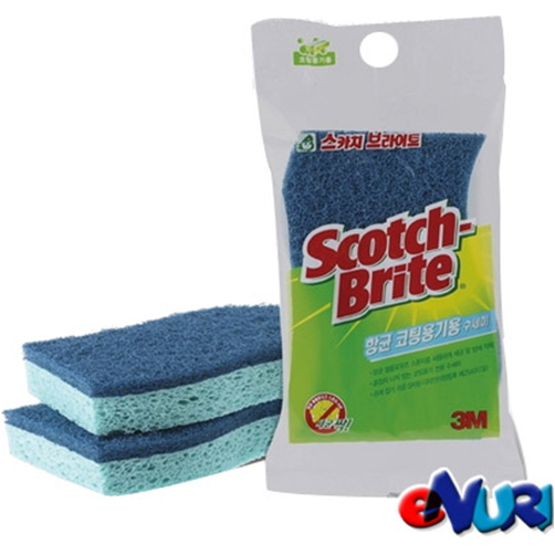 3M ��īġ�����Ʈ �ױ� ���ÿ��� ������