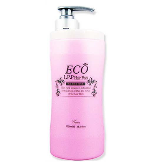 DK코스메틱 DK 에코 LPP 트리트먼트 1000ml