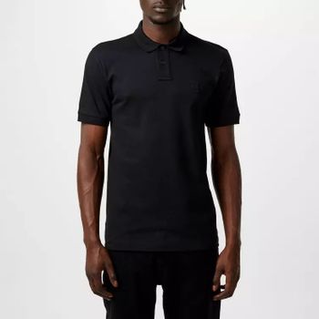 ���� ���� �н��� �����̾� ������ ���� ���� ���� 67536095