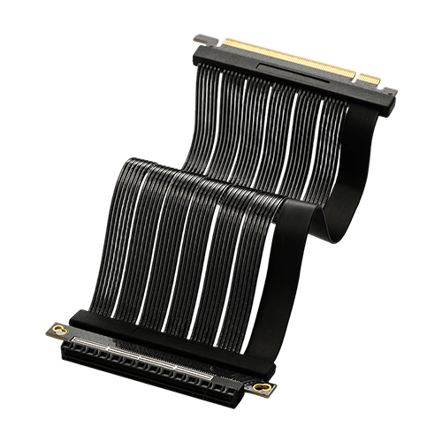 PCCOOLER RC205 5.0 라이저 케이블_이미지