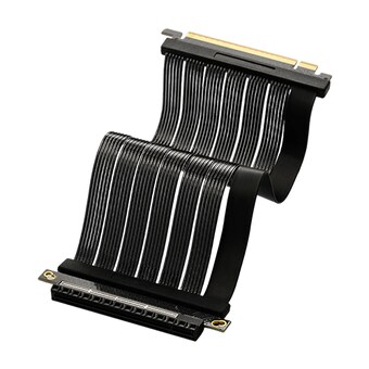 PCCOOLER RC205 5.0 <b>라이저</b> <b>케이블</b>
