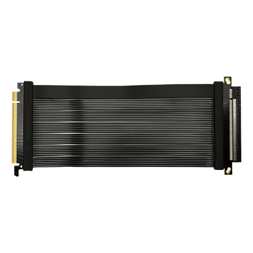 PCCOOLER RC205 5.0 라이저 케이블_이미지