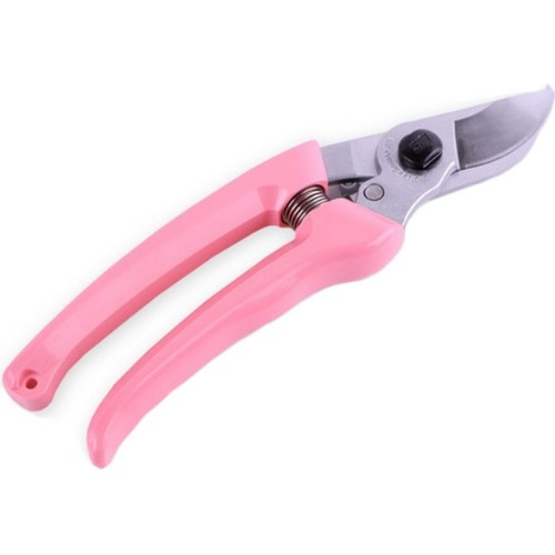 ARS  다목적 전지가위 130DX