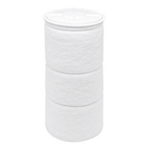 �����ǿ� �ֹ� �칰���� ����