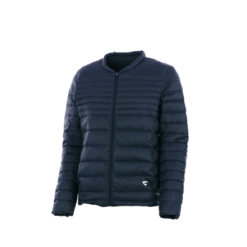 ��Ʈ�� ������ �ʰ淮ȭ ��Ʈ�� ����Ʈ ���ϸ� �����ٿ� ���� JP61863M_NY