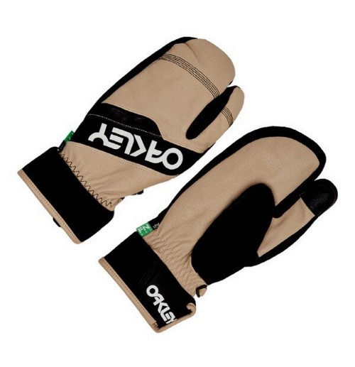 오클리 팩토리 윈터 트리거 미튼 2 9426431R