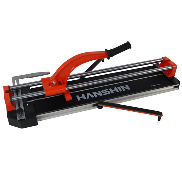 한신 레이저 타일커터 HLTC-600D_이미지