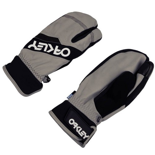 오클리 팩토리 윈터 트리거 미튼 2 9426422Y이미지입니다. 누르면 해당 게시물로 새창이동합니다.