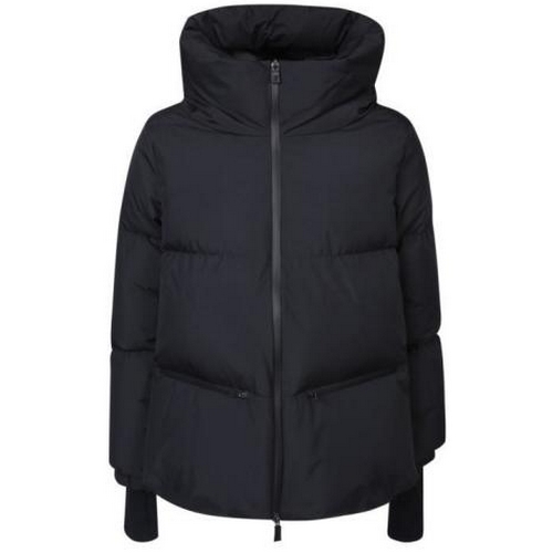 에르노 패딩 PI155DL 11106 (9300, 블랙)_이미지