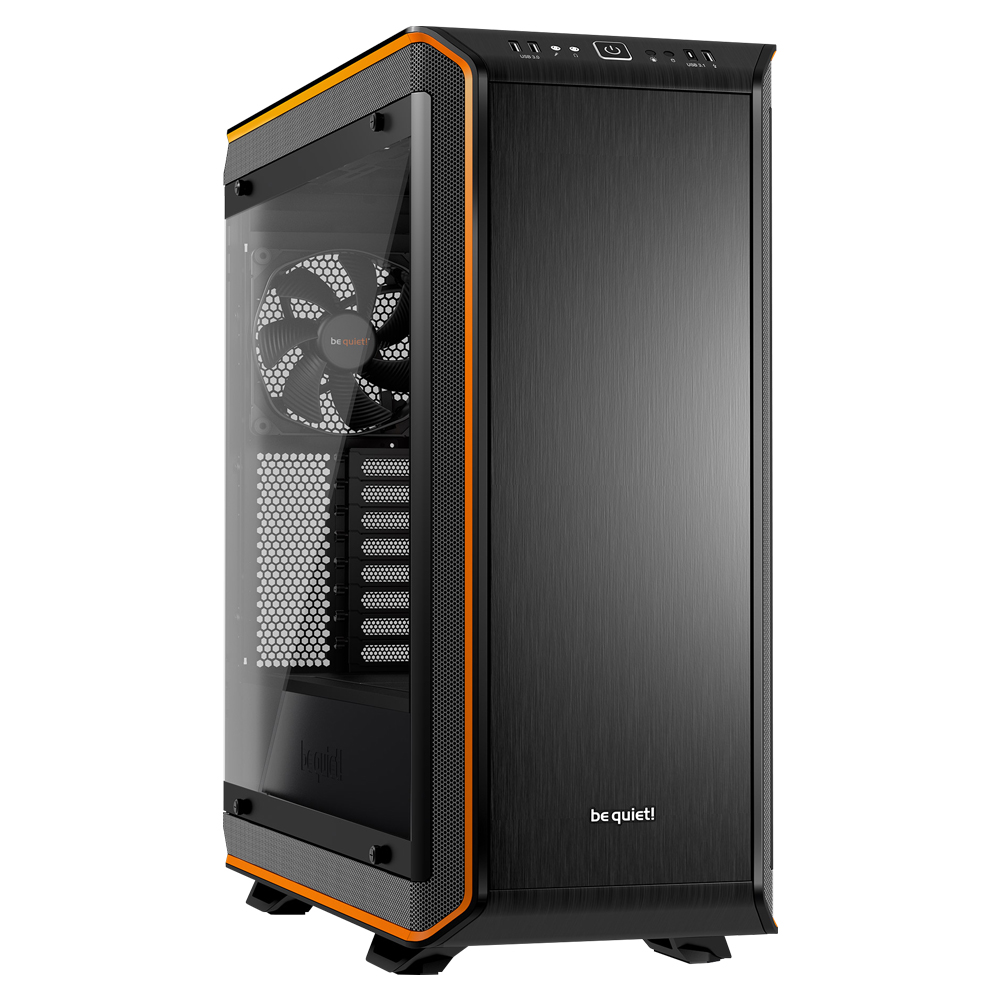 윤성정보통신 아이쇼크 PZ3 R5307 (16GB, M.2 1TB)_이미지