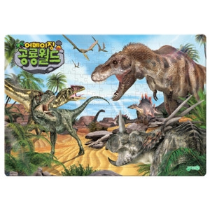 �������� ������ �����¡ ������� 180����