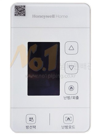 하니웰 DT400-MH00-N0RT