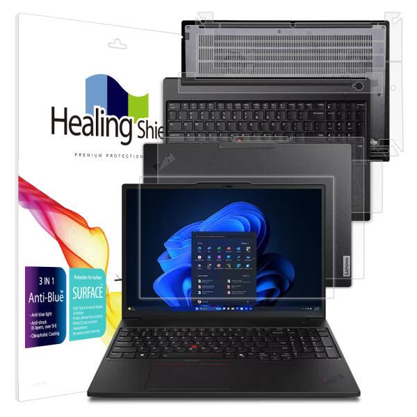 ��Ʈ�� �������� ����� ��ũ�е� P16s Gen4 ���� �������Ʈ����