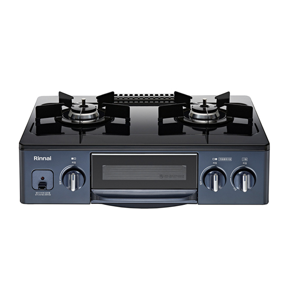 ������ RTR-H2100