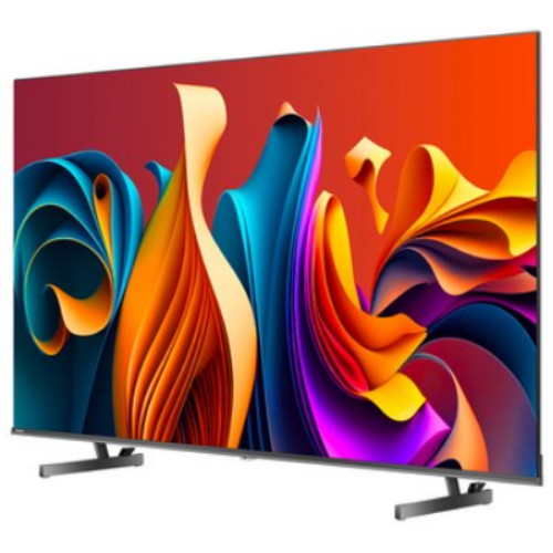 하이센스 75Q6N (벽걸이)_이미지