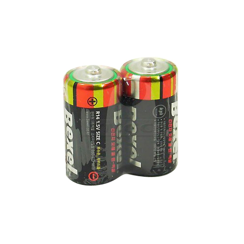 ���� ���� C�� ��ũ