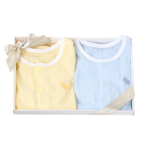 에뜨와 신생아/백일/쌍둥이 베키7부내의 07T35760540_이미지