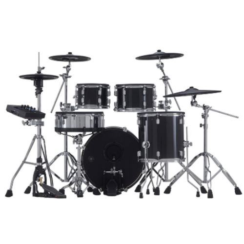 �ѷ��� VAD-506