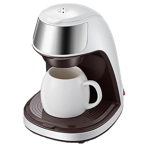 Detao 커피메이커
