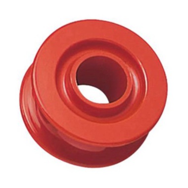 ���� ��Ʈ�󸮱׷�/������