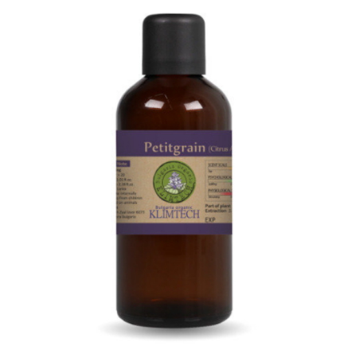 Ŭ���� �����ȿ��� ��Ƽ�׷��� 100ml