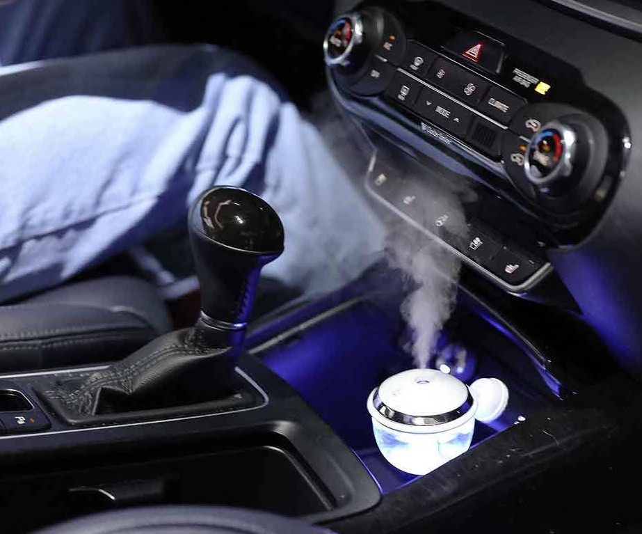 ���� ������ ������ ������ OC-HU01