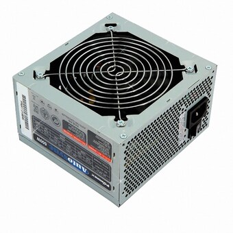 POWEREX Autosync 600W 벌크