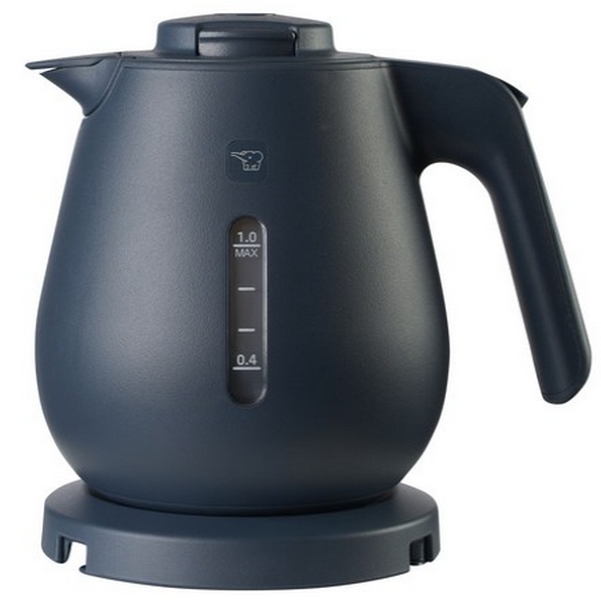 조지루시 CK-DAH10K-AD