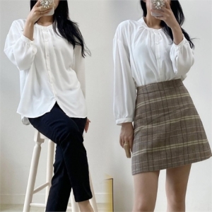 ������ TM ��������Ÿ�����콺 K813H301 �������