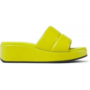 Camper 우먼 Misia 샌달 샌들 8448082 119740952