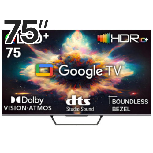 넥스디지탈 METZ GSQ75G (스탠드)