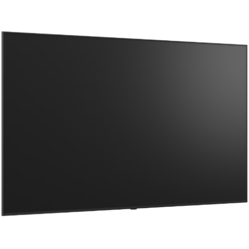 LG���� QNED AI 86QNED80AKA