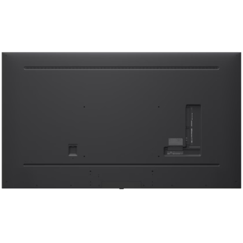 LG���� QNED AI 86QNED80AKA