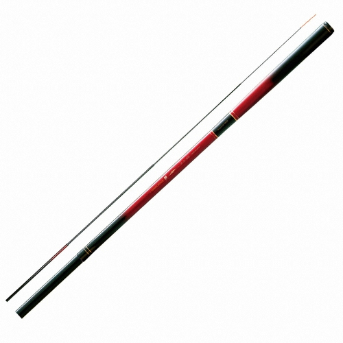 니신 로얄스테이지 츠즈미 경중경 (HMH5010)_이미지