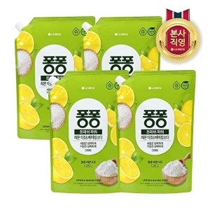 LG��Ȱ�ǰ� ���� �������Ŀ� �������&����ŷ�Ҵ� 1.25L