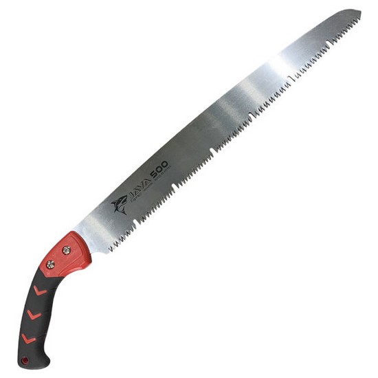 ȭ�űݼӰ��� �ڹ� ������ TK-500