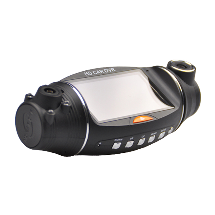 ���������� X-DOUBLE 2ä��