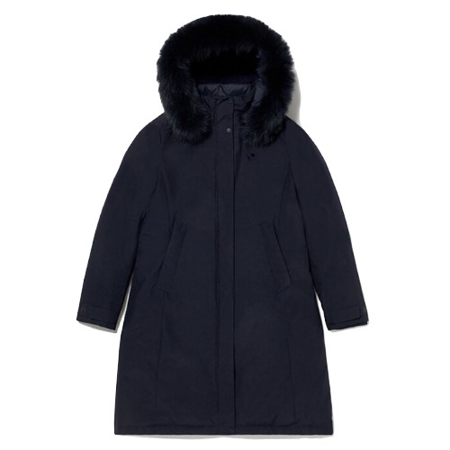 네파 아르테 4 IN 1 다운 7H82056