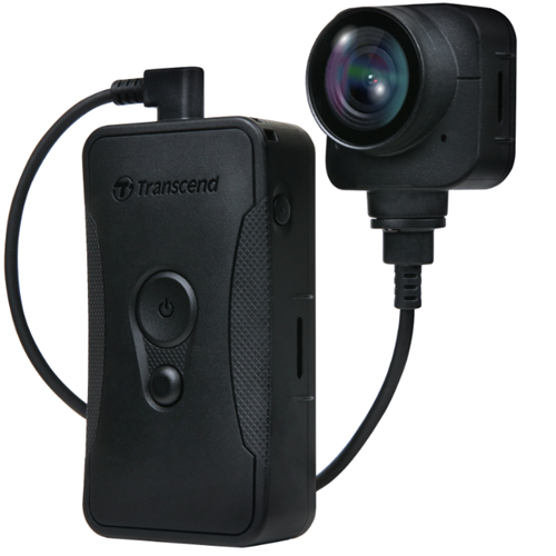 트랜센드 DrivePro Body 70 (중고품)_이미지