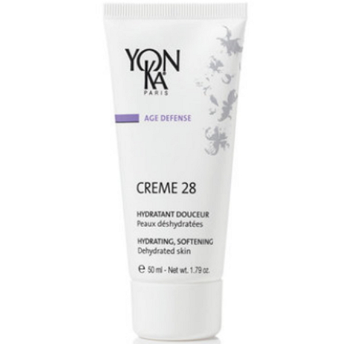 용카 크림 28 50ml (1개)_이미지