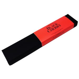 미켈란 인센스 스틱 블랙체리 20g (1개)_이미지