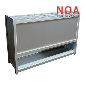 노아 실버30구 우산보관함 노아 NOA-S30 우산보관함 우산이미지입니다. 누르면 해당 게시물로 새창이동합니다.