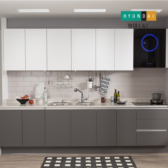 ����L&C ťġ�� THE �ϳؽ� ����